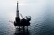 VINCI acquires Mentor, a company specialising in supporting oil and gas infrastructure operators