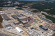 ITER: Civil engineering work on the Tokamak Building completed