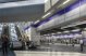 VINCI remporte un contrat à Londres pour la rénovation de la station de métro de Tottenham Court Road