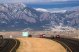 VINCI signs an agreement for the acquisition of Denver’s Northwest Parkway (Colorado) in the United States