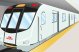 VINCI to build major portion of new Ontario Line subway in Toronto, Canada
