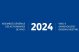 VINCI’s Shareholders’ General Meeting of 9 April 2024