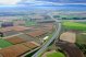 VINCI commissions the Western Strasbourg bypass (A355)