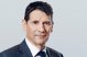 Patrick Sulliot appointed Chairman of VINCI Construction