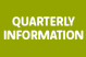Quarterly information at 30 september 2014