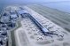 ORIX-VINCI Airports Consortium selected as Preferred Negotiation Right Holder for the Kansai and Osaka International Airports concession (Japan)