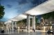 VINCI Construction has been awarded the contract to build the viaduct for metro line 18 of the Grand Paris Express
