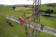 VINCI Energies wins a contract to build new overhead power transmission lines in Scotland