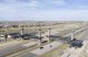 VINCI finalizes the acquisition of the Northwest Parkway section of the Denver ring road (Colorado, USA)