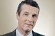 Pierre Anjolras appointed Chief Operating Officer of VINCI