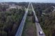 VINCI wins a contract to upgrade and widen Highway 1 in Canada