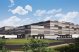 VINCI to build the logistics hub and regional headquarters of Lidl France in Pas-de-Calais