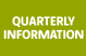 Quarterly information at 30 September 2016