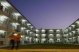 VINCI denies the accusations made about working conditions on its work sites in Qatar, and will continue to cooperate with the courts