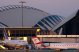 VINCI Airports, la Caisse des Dépôts et Crédit Agricole Assurances finalisent l’acquisition de 60% d’Aéroports de Lyon