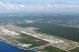VINCI Airports acquires the Dominican AERODOM company, which operates six airports in the Dominican Republic