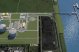 VINCI signe le contrat de conception-construction du premier terminal de gaz naturel liquéfié (GNL) d’Allemagne