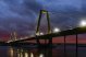 Inauguration of VINCI’s first public private partnership (PPP) motorway in the United States