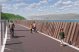 VINCI va réaliser des projets de mobilité et de résilience climatique en Nouvelle-Zélande