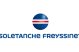 Soletanche Freyssinet, a subsidiary of VINCI, continues its expansion in Latin America