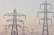 VINCI awarded a commitment deed contract for a PPP contract of high voltage transmission lines in Australia