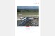 2024 half-year financial report
