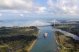 VINCI wins the Atlantic Bridge contract in Panama