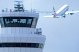 VINCI Airports – Trafic au 30 septembre 2022