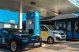 VINCI investit dans H2 MOBILITY