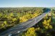 VINCI Autoroutes and VINCI Airports traffic in November 2023