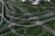 VINCI remporte le projet du North West Corridor d’Atlanta aux Etats-Unis