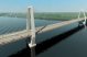 VINCI wins public-private partnership contract for East End Crossing in Indiana (USA)