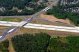 Eurovia wins the contract to renovate and widen the I-85 motorway in Spartanburg and Cherokee Counties, South Carolina (United States)