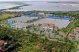 VINCI Construction wins a contract to build a water treatment plant in Phnom Penh, Cambodia