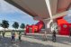 VINCI wins the contract to extend one of Chicago’s metro lines (Illinois, U.S.)