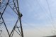 VINCI signe deux importants contrats pour des lignes à haute tension au Brésil : un contrat de PPP et un contrat de conception-construction