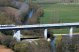 LISEA, the concession company operating the South Europe Atlantic high-speed rail line, finalises the refinancing of its commercial debt
