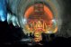 VINCI officially inaugurates the Hallandsås tunnels, Sweden’s most challenging railway project