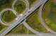 VINCI Concessions opens the final section of the new M11 motorway between Moscow and Saint Petersburg
