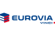 Eurovia wins two contracts to design and build motorways in Poland