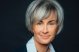 Virginie Leroy joins VINCI’s Executive Committee