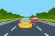 VINCI signs an agreement to acquire a majority stake in a motorway concession in India