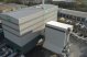 VINCI acquires FM Conway Limited in the United Kingdom