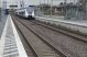 Eurovia is awarded two railway works contracts by Deutsche Bahn in North Rhine-Westphalia