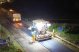 VINCI renews road maintenance and improvement contract in Milton Keynes in the UK