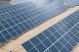 VINCI signs a strategic partnership agreement with NatPower SA, an international renewable energy development platform, notably to fast-track Cobra IS's expansion in the United States