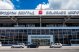 VINCI Airports completes financing for Belgrade airport concession and takes over operations