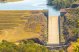 VINCI wins a contract to modernise a dam near Brisbane in Australia