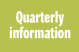 Quarterly information at 30 September 2019
