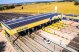 VINCI signs an agreement to acquire a motorway concessionaire in Brazil